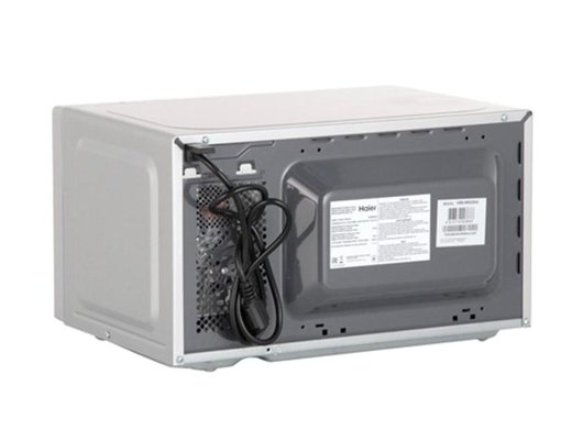 Микроволновая печь HAIER HMB-DM208SA